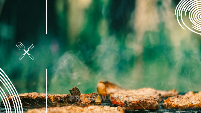 Summer Sun_TT3_BackyardBBQ_WIDE#preset=tg_title3.jpg