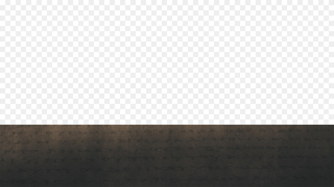 Jude-WIDE#preset=tg_transparent_png_preview.jpg