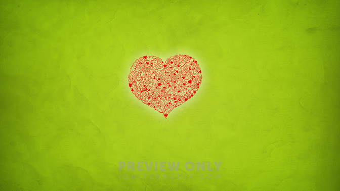 We_Love_You_16x9-TITLE-3#preset=tg_title3.jpg