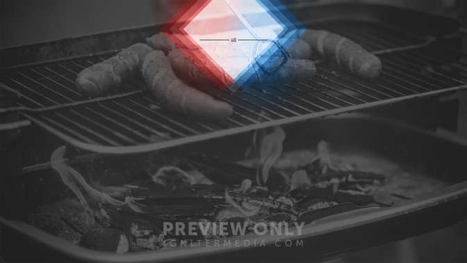 Backyard_Patriotic-Upcoming_Events_WIDE-CONTENT-3#preset=tg_alt3.jpg