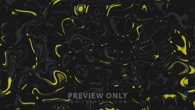 Oil_Spill_Yellow_WIDE.jpg