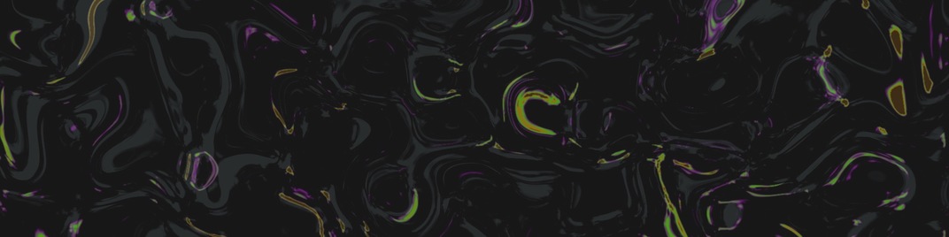 Oil_Spill_Multi_MS_1920x480.jpg
