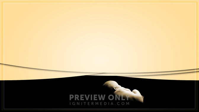 In_The_Flesh_16x9-CONTENT-3#preset=tg_alt3.jpg