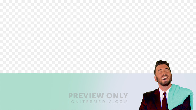 Welcome-WIDE#preset=tg_transparent_png_preview.jpg
