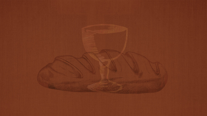 Sayings of EasterV1_TT3_Communion_WIDE#preset=tg_title3.jpg