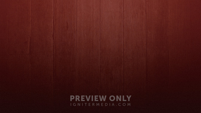 Timber_Panels_-_Thank_You_16x9-BACKGROUND#preset=tg_bg.jpg
