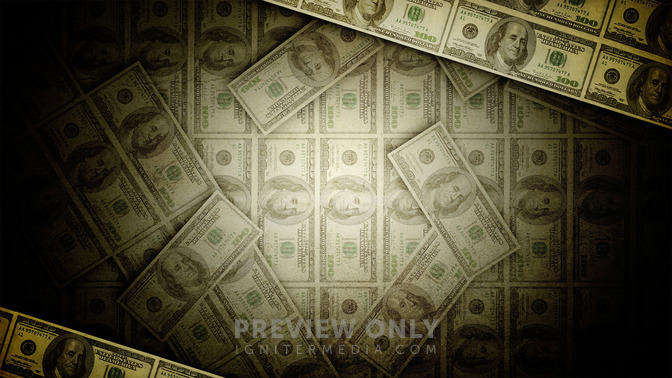 Saving_Sharing_Spending_16x9-BACKGROUND#preset=tg_bg.jpg