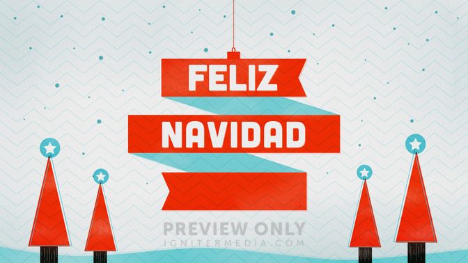 Red_Ribbon_-_Feliz_Navidad_16x9-TITLE-2#preset=tg_title2.jpg