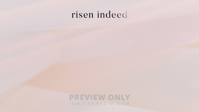 Risen-Fortrent-WIDE#preset=tg_alt1.jpg
