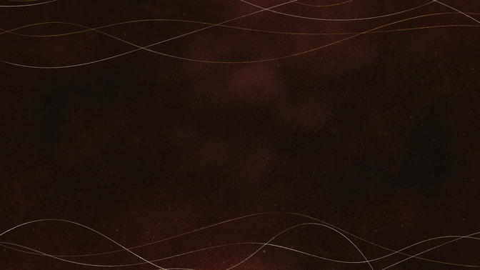 Winter Seasonal_WB_Red_03_HD.jpg