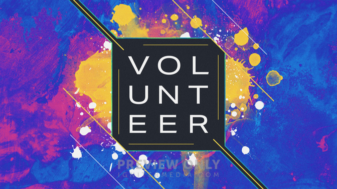 Volunteer-WIDE#preset=tg_title1.jpg