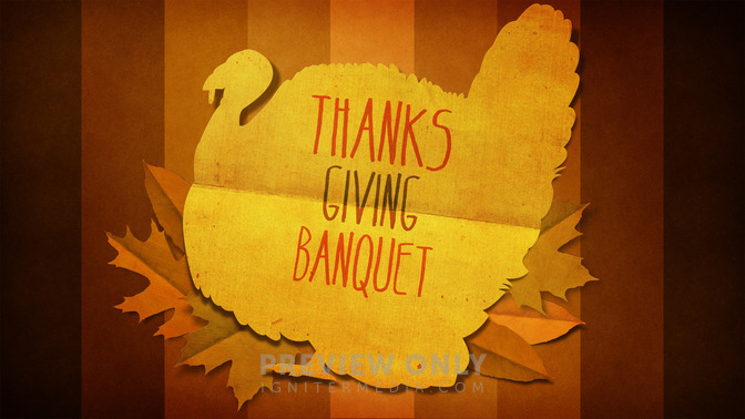Thanksgiving_Banquet_16x9-TITLE-2#preset=tg_title2.jpg