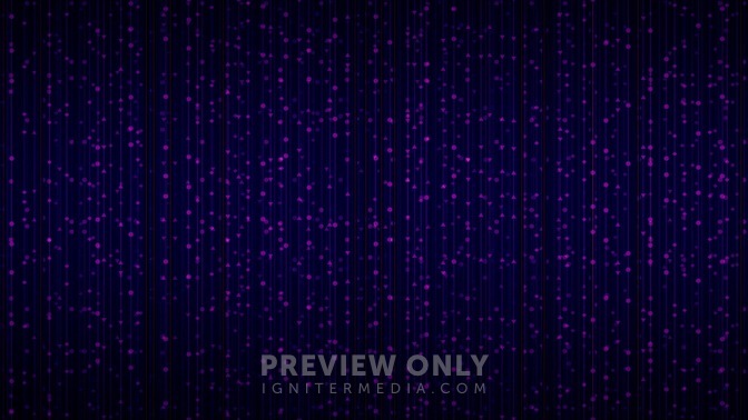 Geometric_Strands_Purple_WIDE.jpg