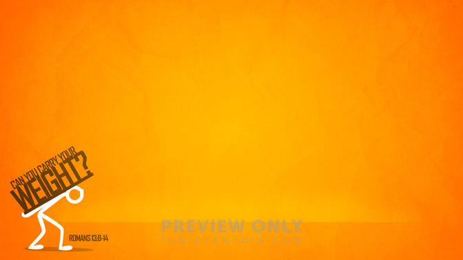 Can_You_Carry_Your_Weight_16x9-CONTENT-1#preset=tg_alt1.jpg
