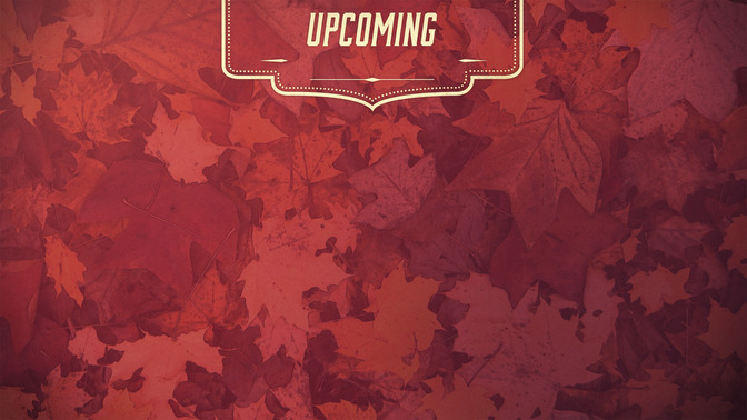 Autumn_Foliage_-_Upcoming_16x9-CONTENT-2#preset=tg_alt2.jpg
