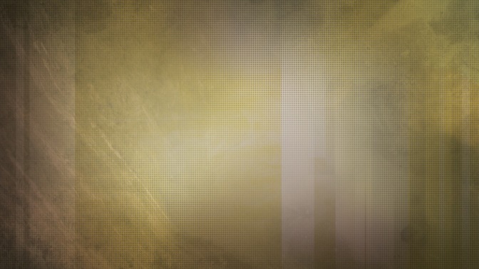texture stripes yellow