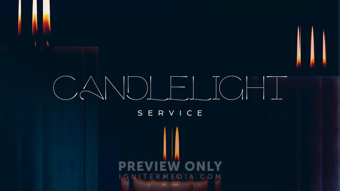 Advent_Gradients_TT1_Candlelight_Service_WIDE#preset=tg_title1.jpg