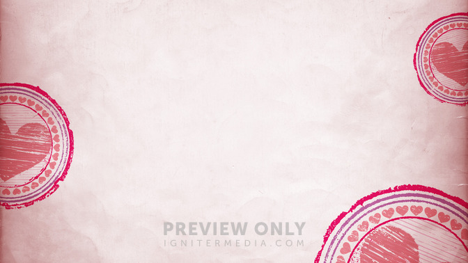 The_Love_Of_A_Mother_16x9-BACKGROUND#preset=tg_bg.jpg