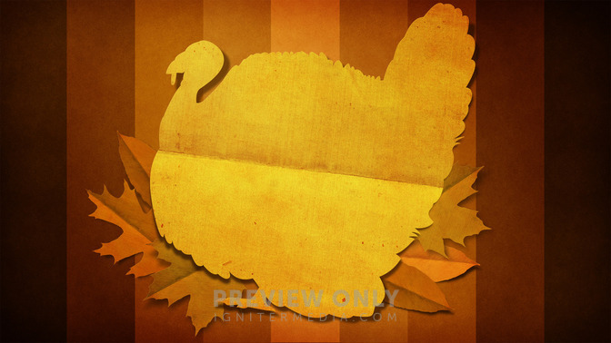 Thanksgiving_Banquet_16x9-TITLE-3#preset=tg_title3.jpg
