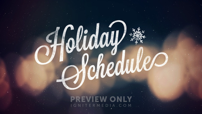 Snowflake_-_Holiday_Schedule_16x9-TITLE-2#preset=tg_title2.jpg