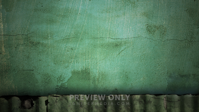 Work_Your_Faith_16x9-CONTENT-3#preset=tg_alt3.jpg