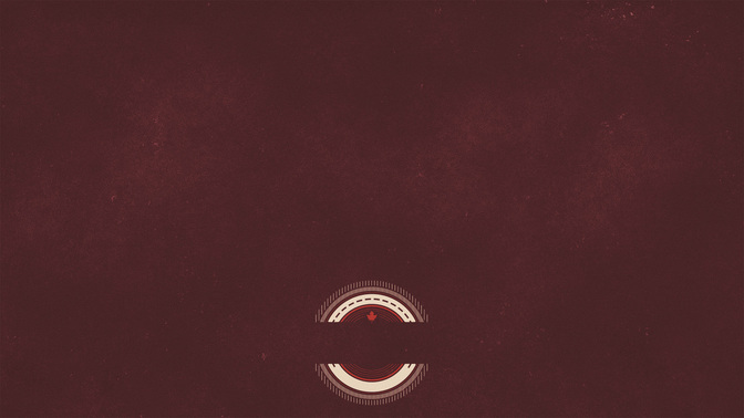 Fall_Circles-Fall_Festival_WIDE-CONTENT-3#preset=tg_alt3.jpg