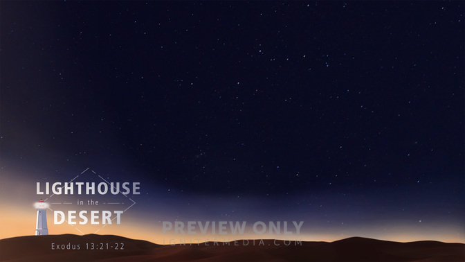 Lighthouse_In_The_Desert_WIDE-CONTENT-1#preset=tg_alt1.jpg