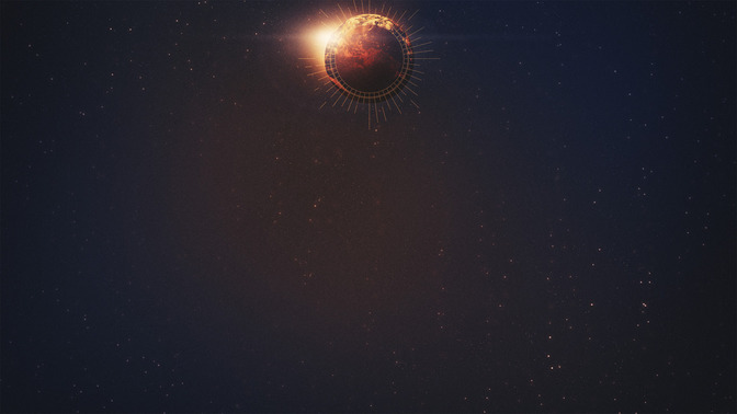 The_First_7_Days_16x9-BACKGROUND#preset=tg_bg.jpg