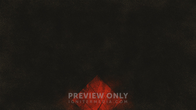 Conflict_Resolution_16x9-CONTENT-3#preset=tg_alt3.jpg