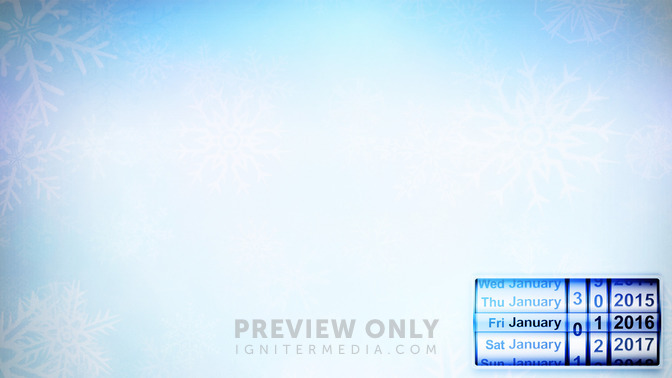This_Week_at_Church_16x9-CONTENT-3#preset=tg_alt3.jpg