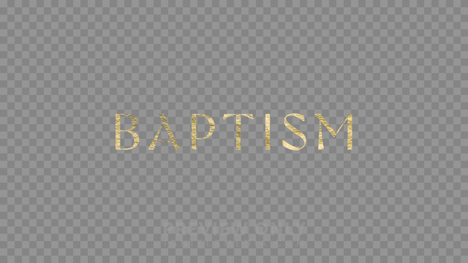 Baptism Preview#preset=preview_only.jpg
