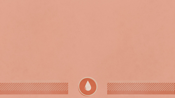 Water_From_The_Rocks_16x9-BACKGROUND#preset=tg_bg.jpg