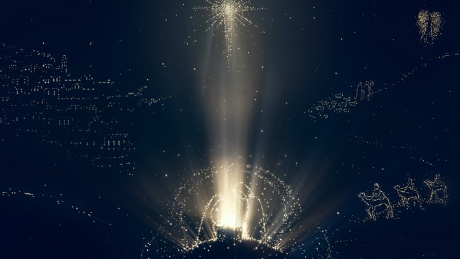 Light_of_the_World_Nativity_HD.jpg