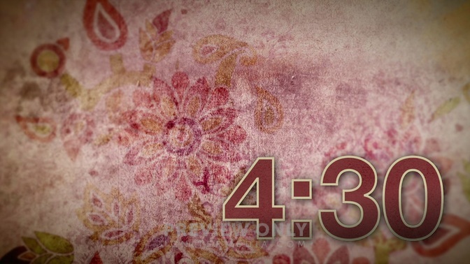 GrowingFloralsCountdown_HD.jpg