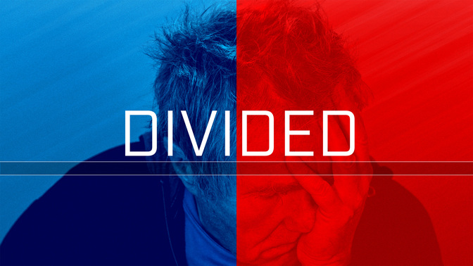 Divided_WIDE-TITLE-2#preset=tg_title2.jpg