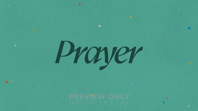 Sharing_The Good News_TT1_Prayer_WIDE#preset=tg_title1.jpg