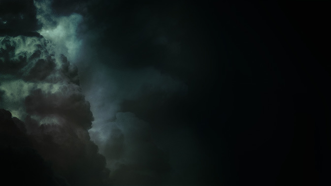 Calming_of_the_Tempest_16x9-BACKGROUND#preset=tg_bg.jpg