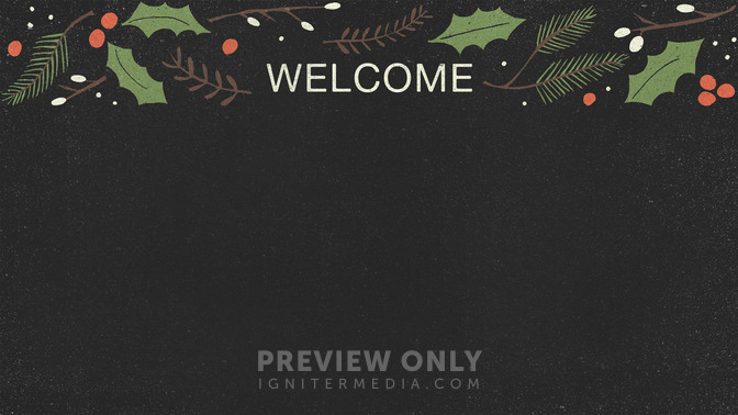 Christmas_Pine_-_Welcome_16x9-CONTENT-2#preset=tg_alt2.jpg