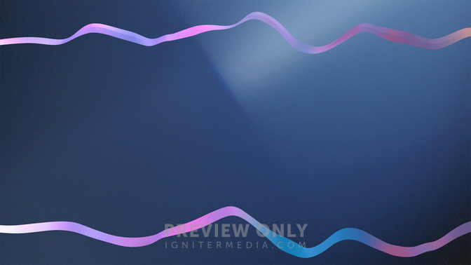 Welcome-WIDE#preset=tg_alt2.jpg