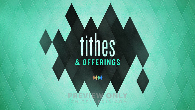Subtle_Argyle_-_Tithes__Offerings_16x9-TITLE-2#preset=tg_title2.jpg