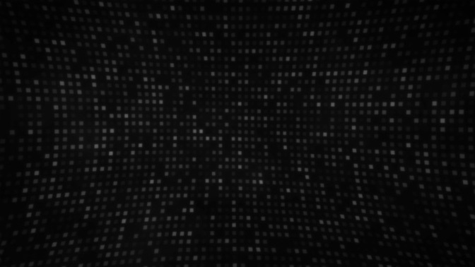 WL_SmallLed_Gray_720p_Preview.jpg