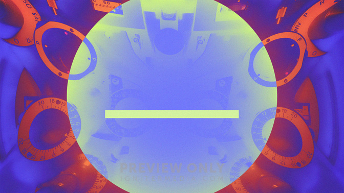 Vision-WIDE#preset=tg_title3.jpg