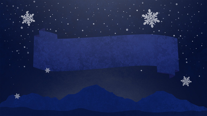 Ilustracin_de_Navidad_-_Gracias_Por_Acompaarnos_16x9-TITLE-3#preset=tg_title3.jpg