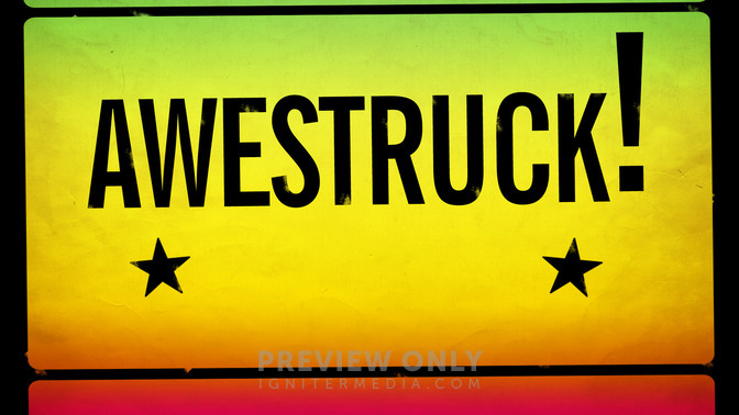 Awestruck_16x9-TITLE-2#preset=tg_title2.jpg