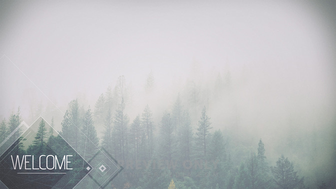 Tech_-_Welcome_16x9-CONTENT-2#preset=tg_alt2.jpg
