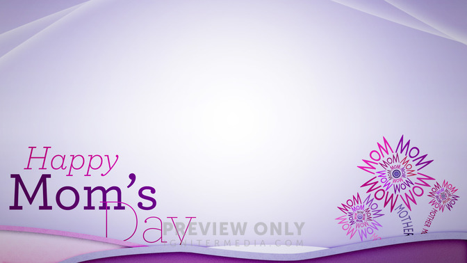 Happy_Moms_Day_16x9-CONTENT-1#preset=tg_alt1.jpg
