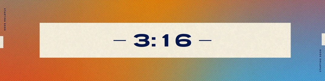 Shaped to Serve_Shaped to Serve_countdown_05_UW_HD.jpg