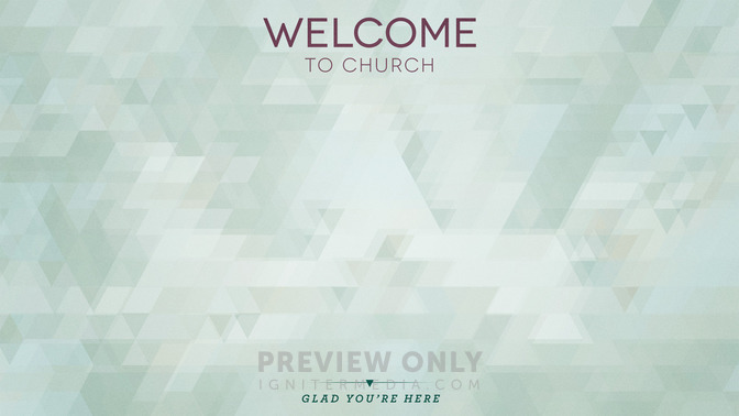 Spring_Shapes_-_Welcome_to_Church_16x9-CONTENT-1#preset=tg_alt1.jpg