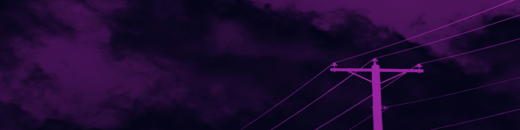 Cine Clouds - Power Duotone_MS_1920x480.jpg