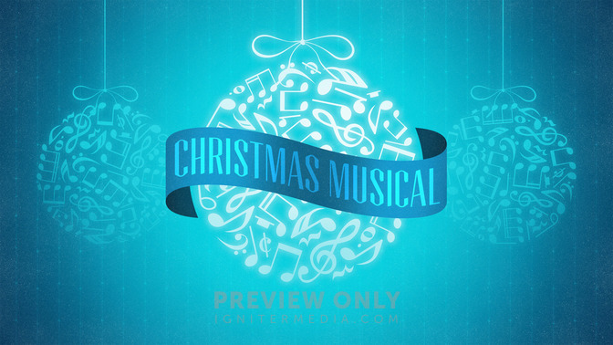 Christmas_Musical_16x9-TITLE-2#preset=tg_title2.jpg